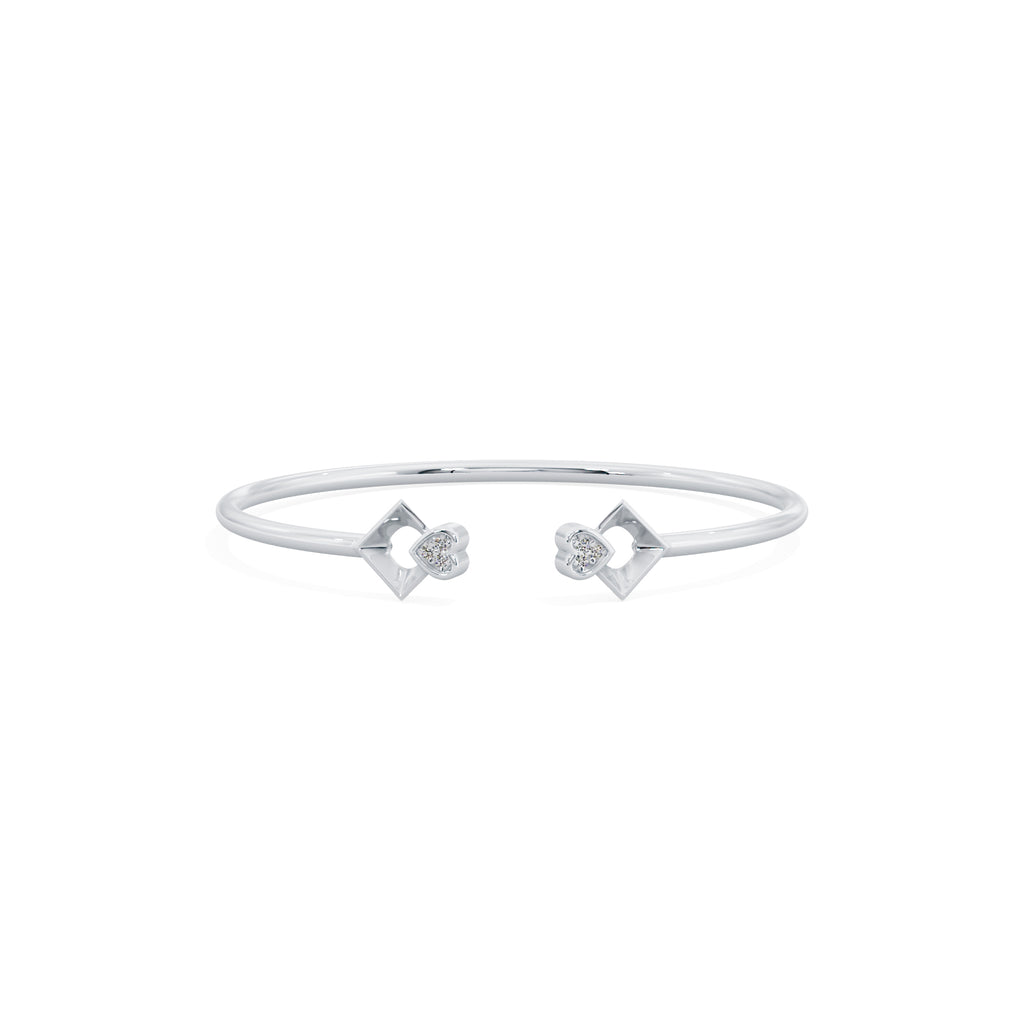 Astra Radiant Bracelet
