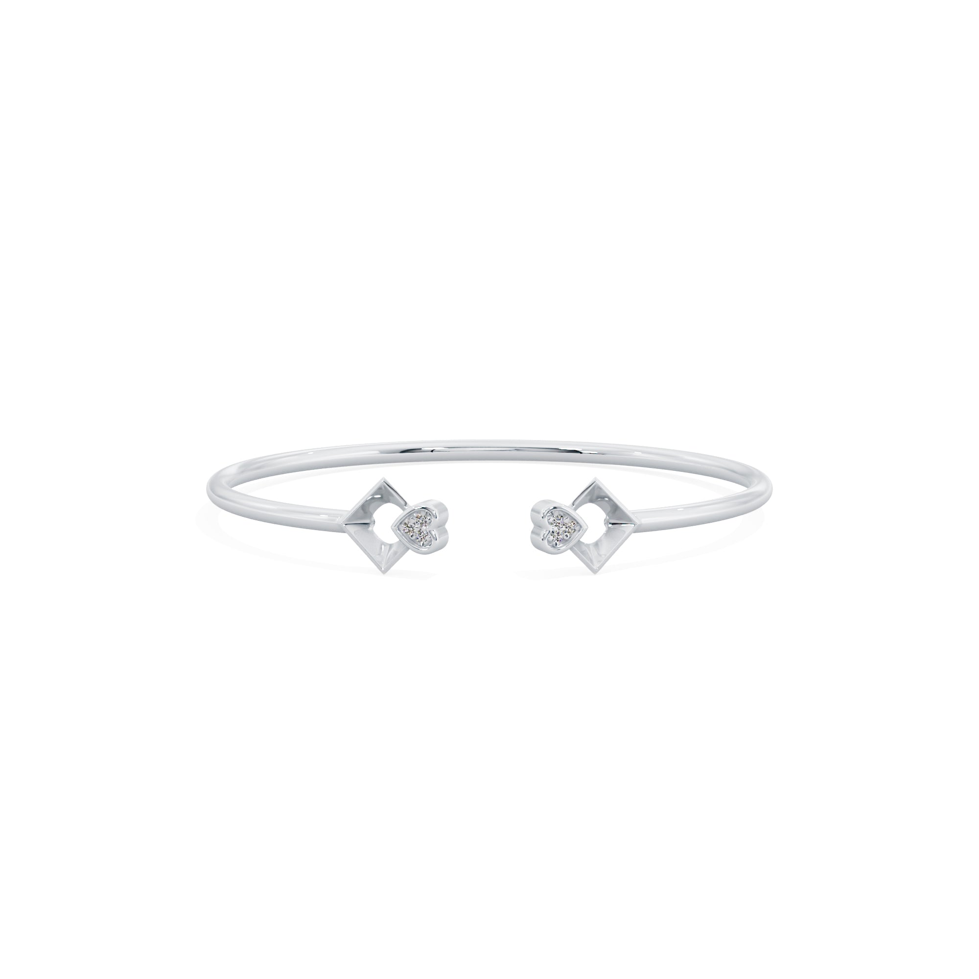 Astra Radiant Bracelet