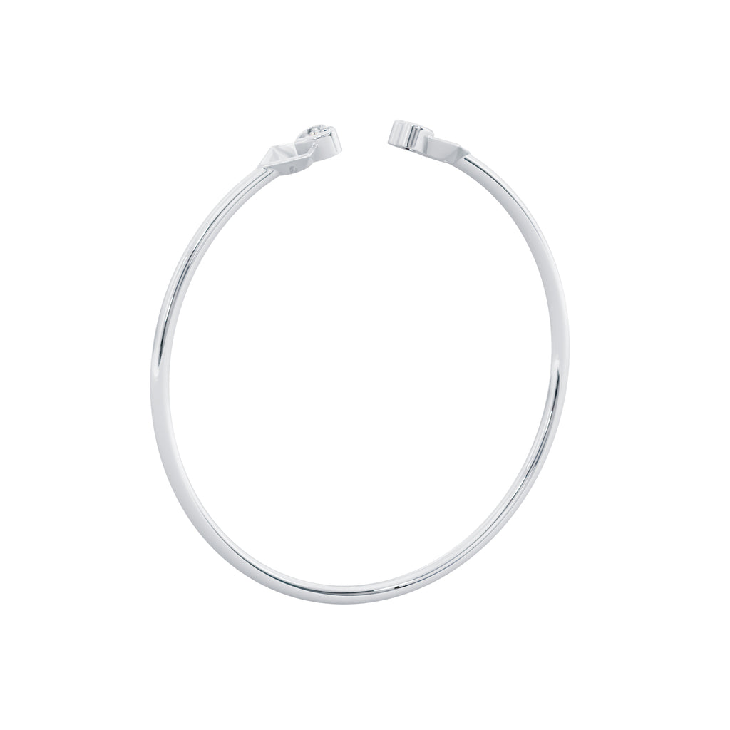 Astra Radiant Bracelet