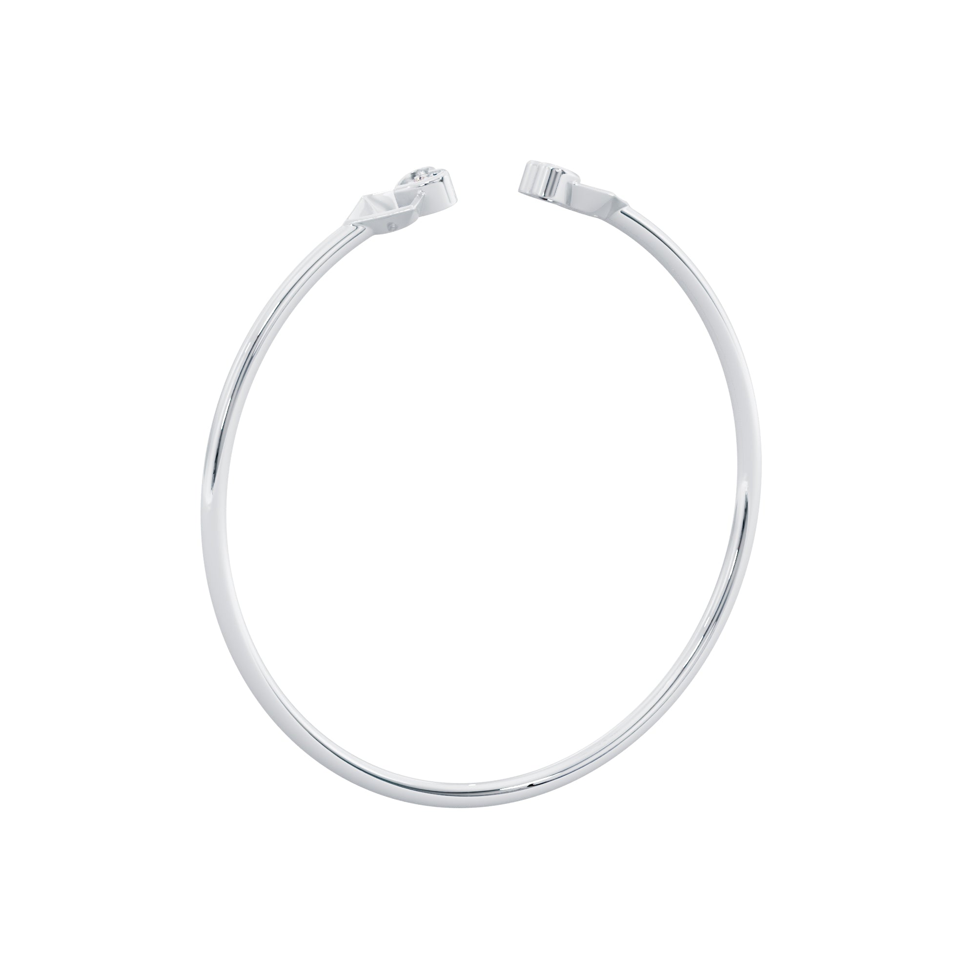 Astra Radiant Bracelet