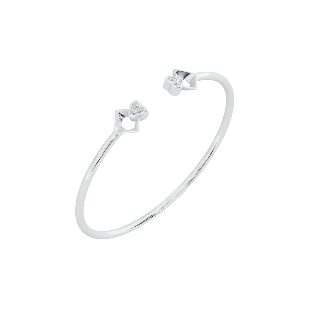 Astra Radiant Bracelet