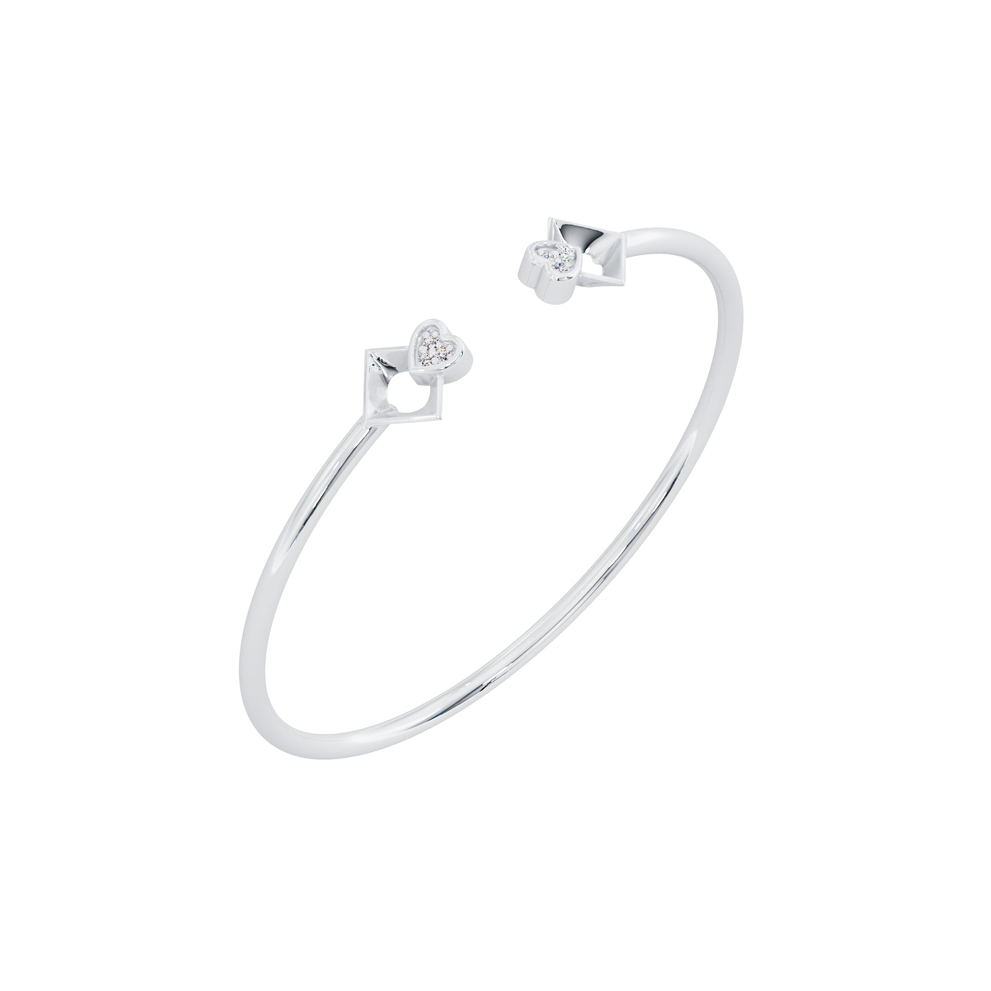 Astra Radiant Bracelet