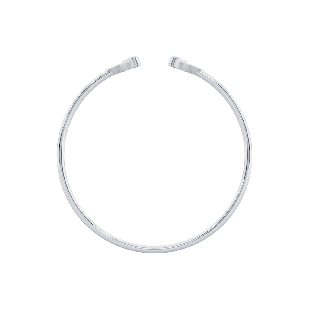 Astra Radiant Bracelet