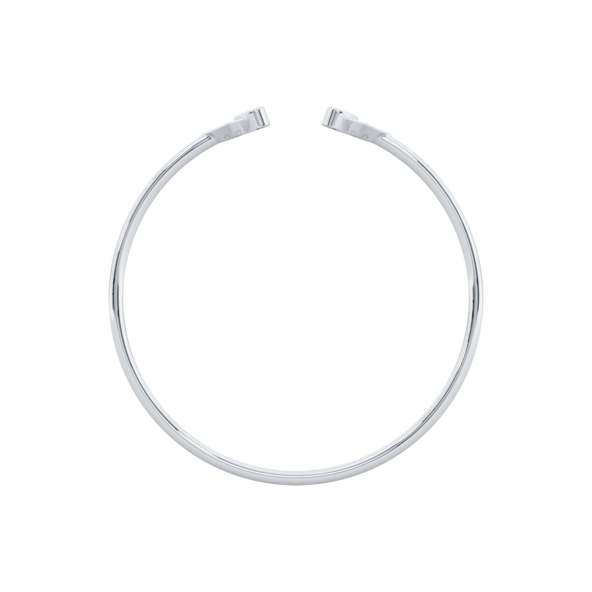 Astra Radiant Bracelet