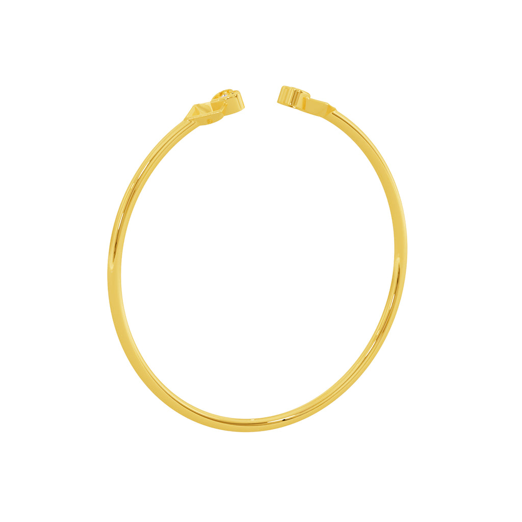 Astra Radiant Bracelet