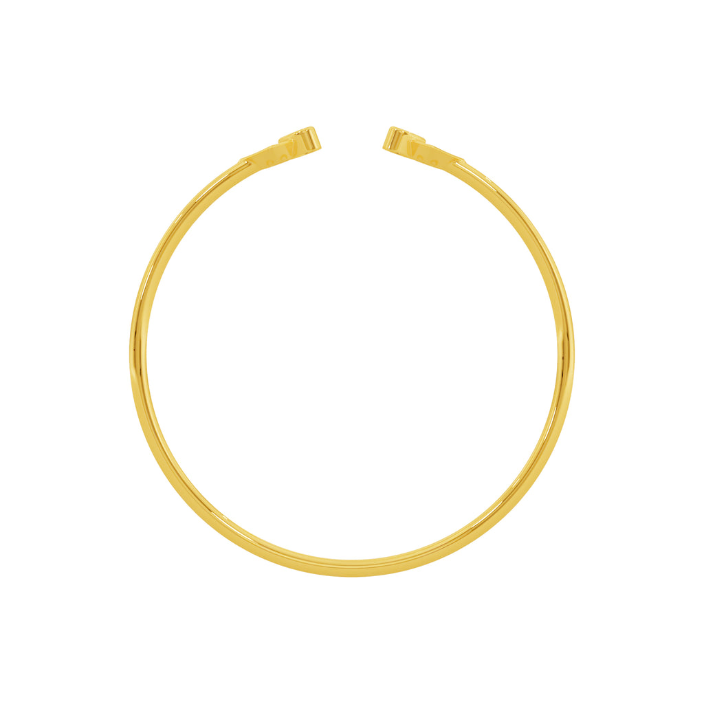 Astra Radiant Bracelet