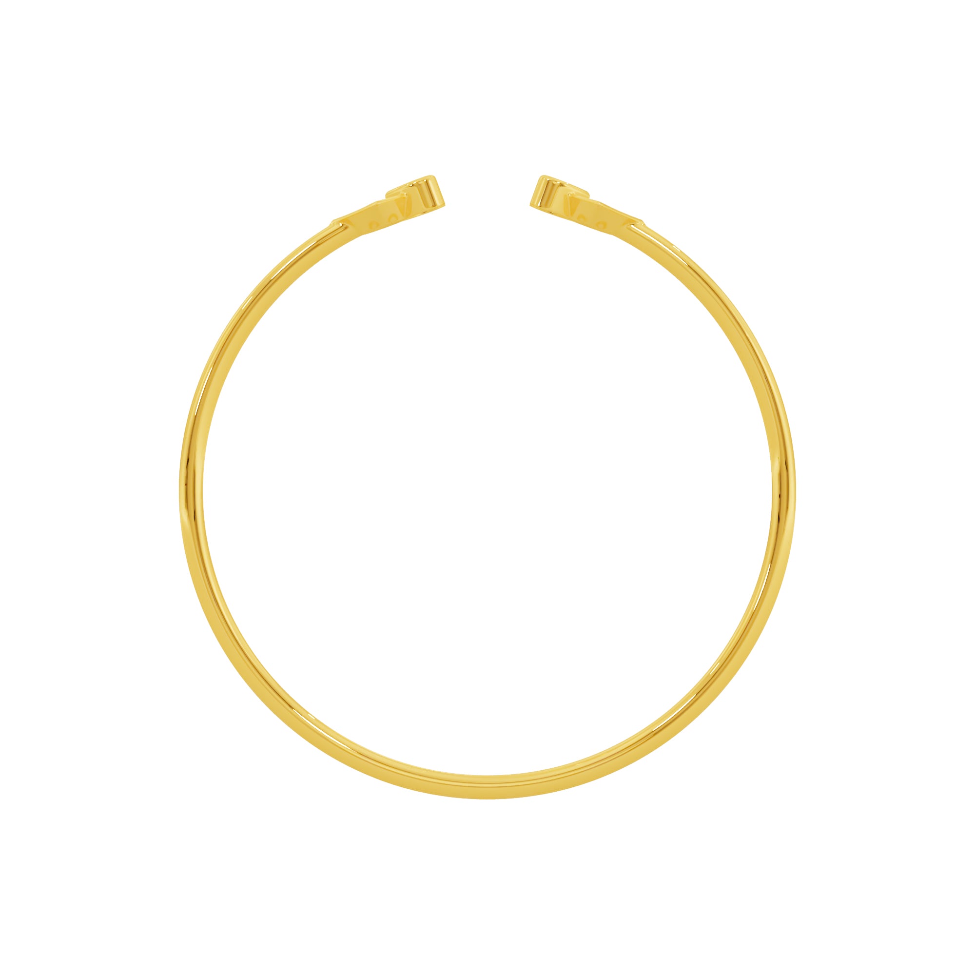 Astra Radiant Bracelet