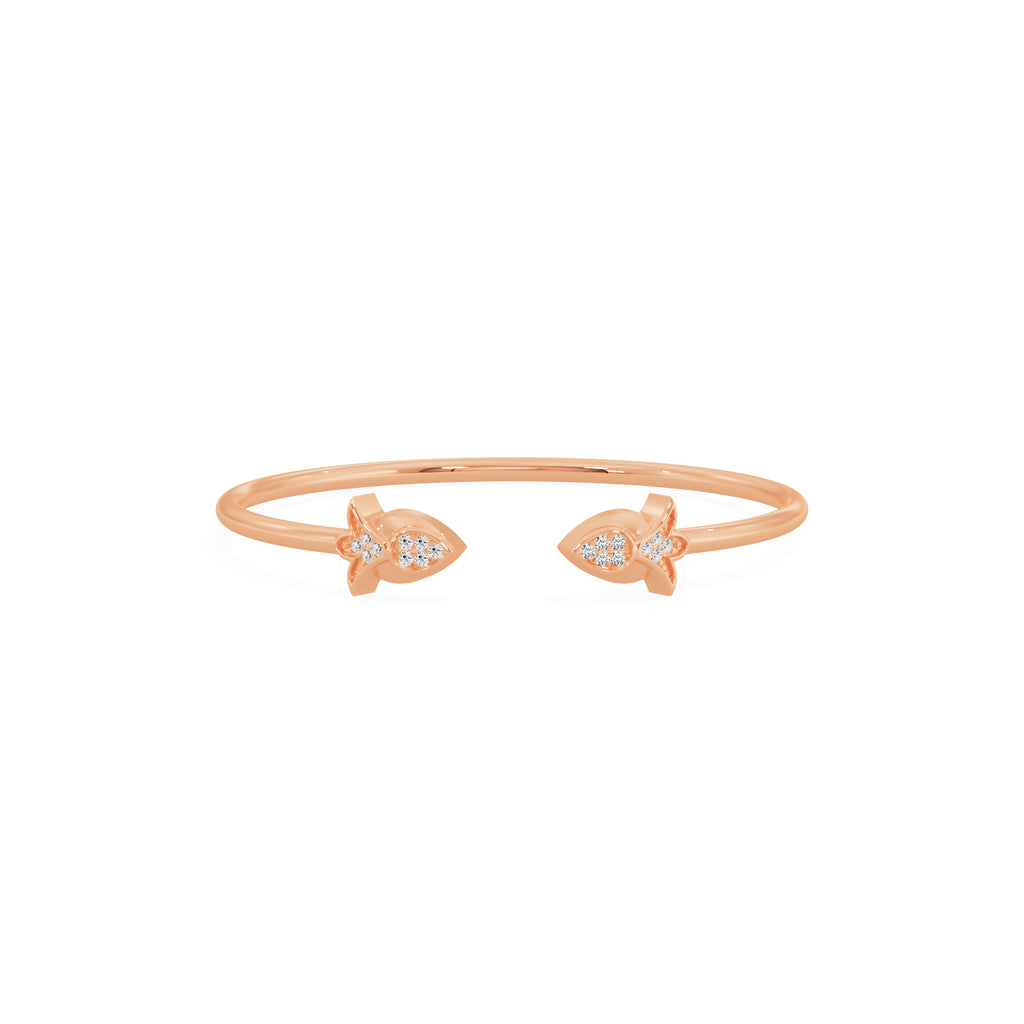 Celeste Glow Bracelet