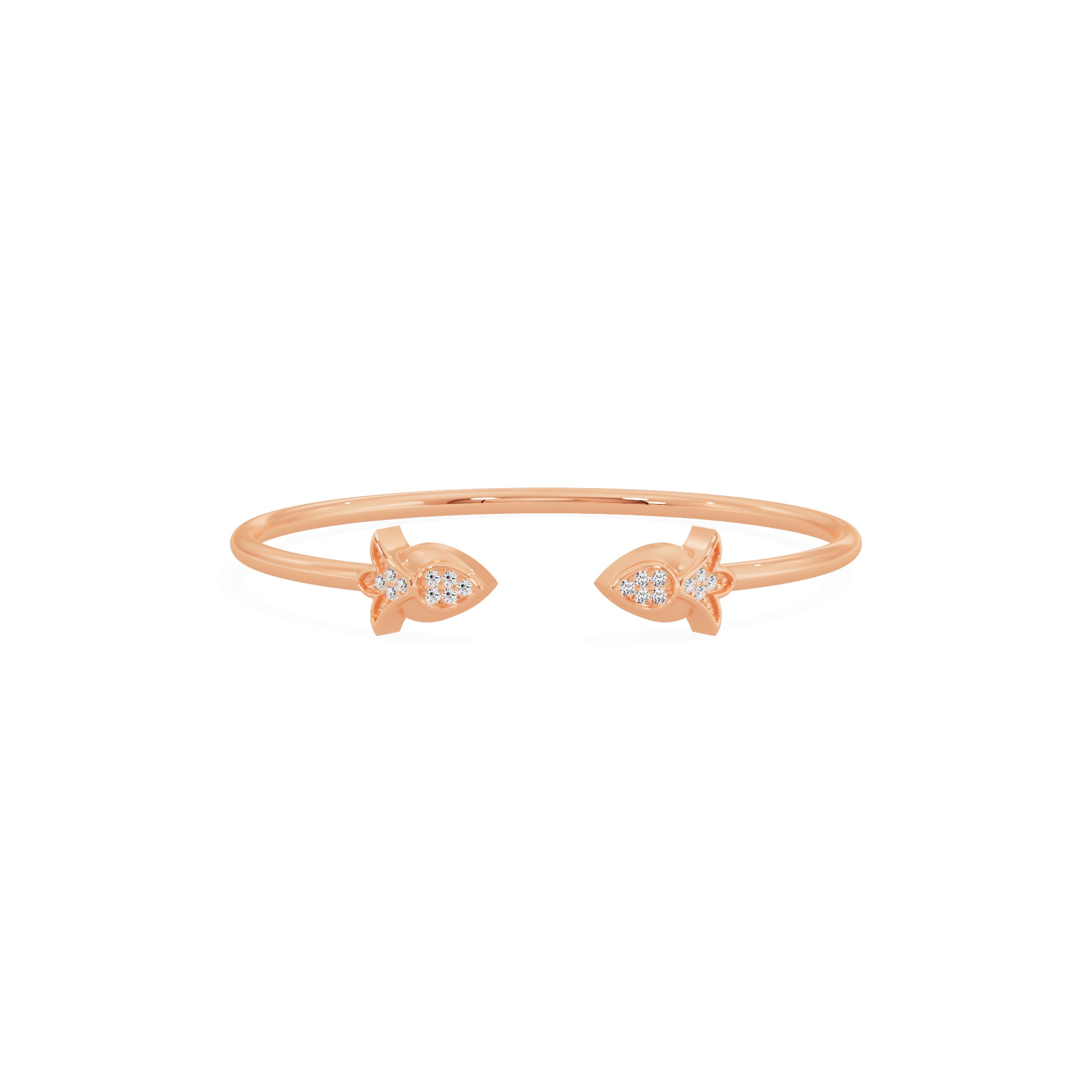 Celeste Glow Bracelet