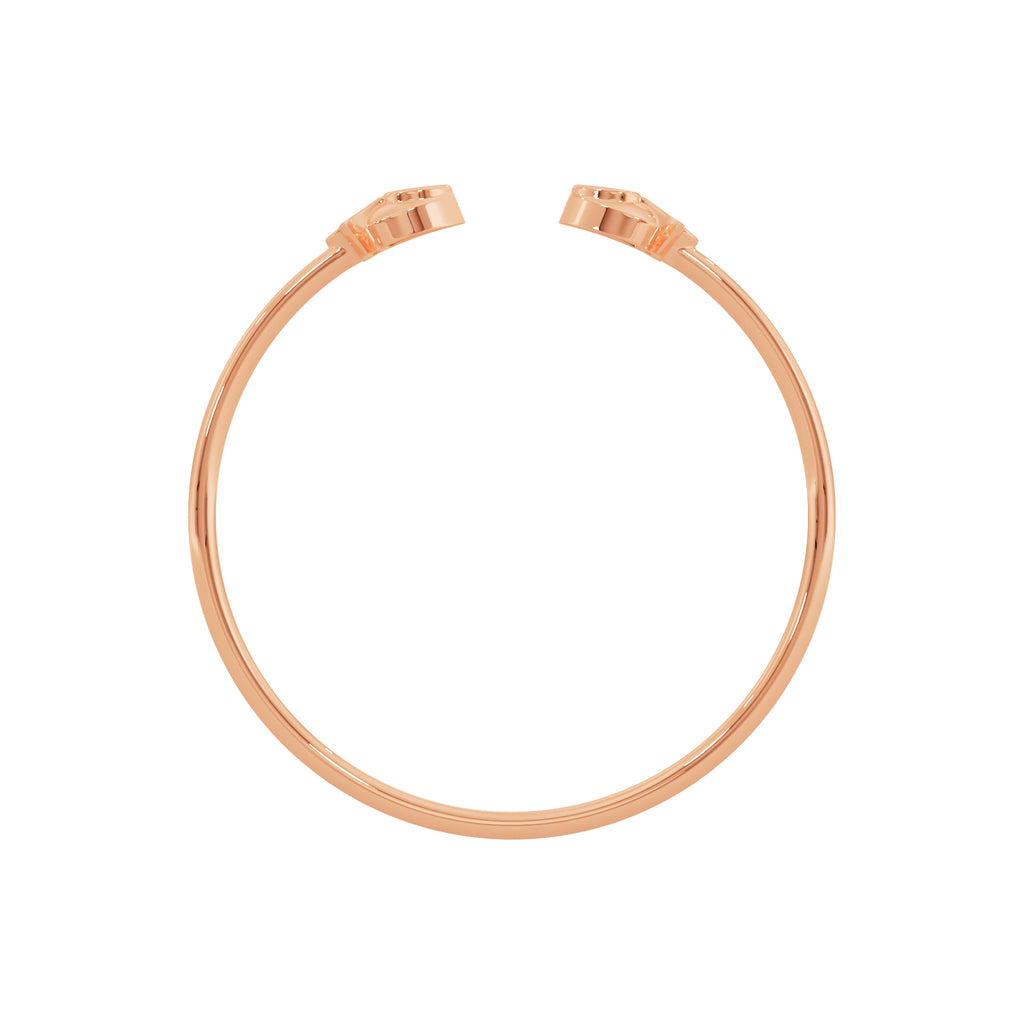 Celeste Glow Bracelet