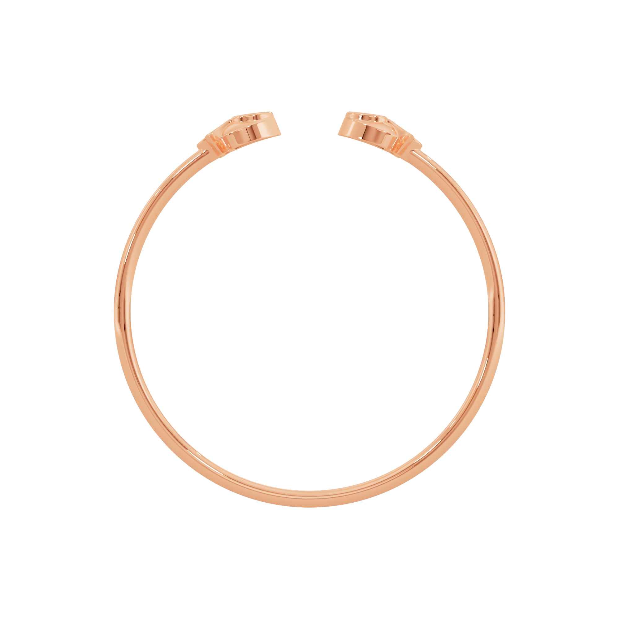 Celeste Glow Bracelet