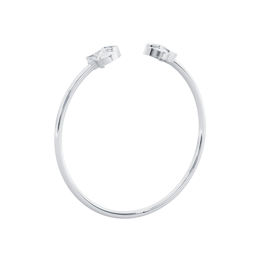 Celeste Glow Bracelet