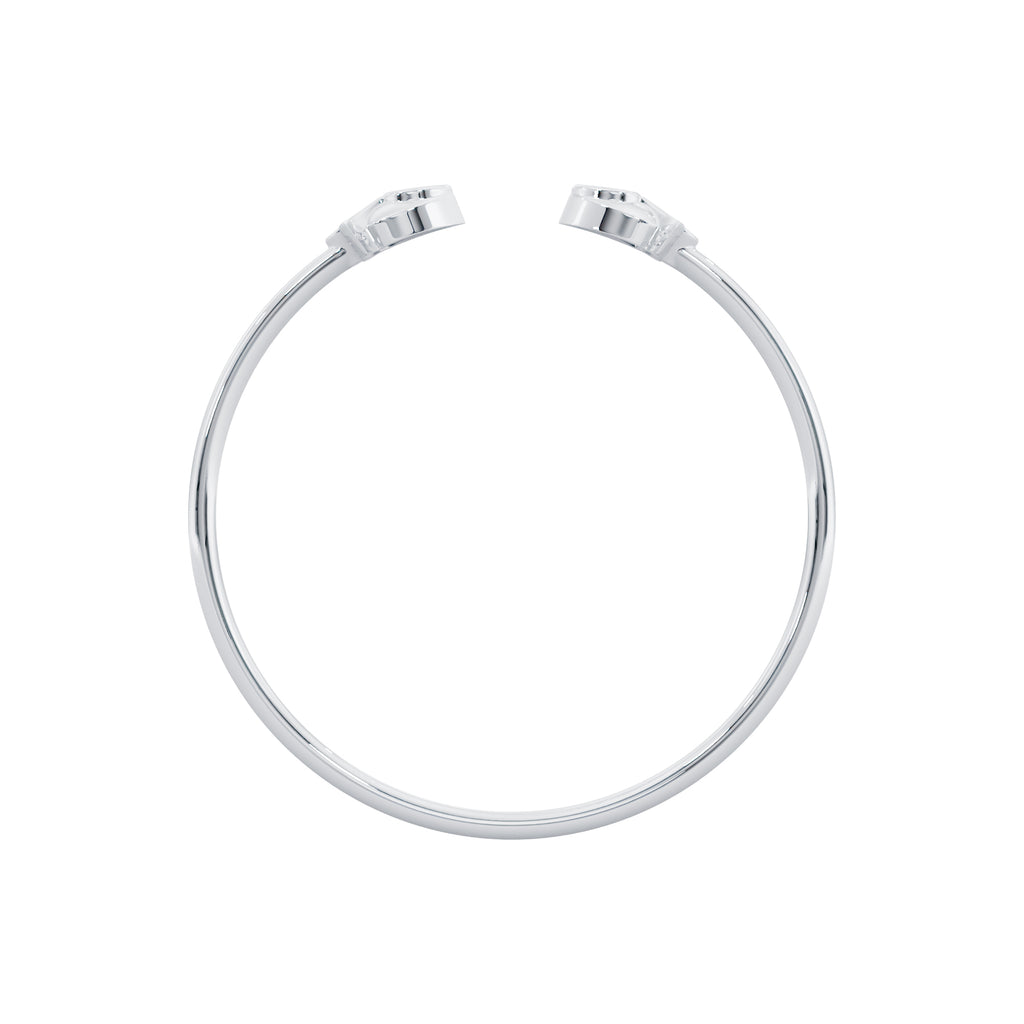 Celeste Glow Bracelet