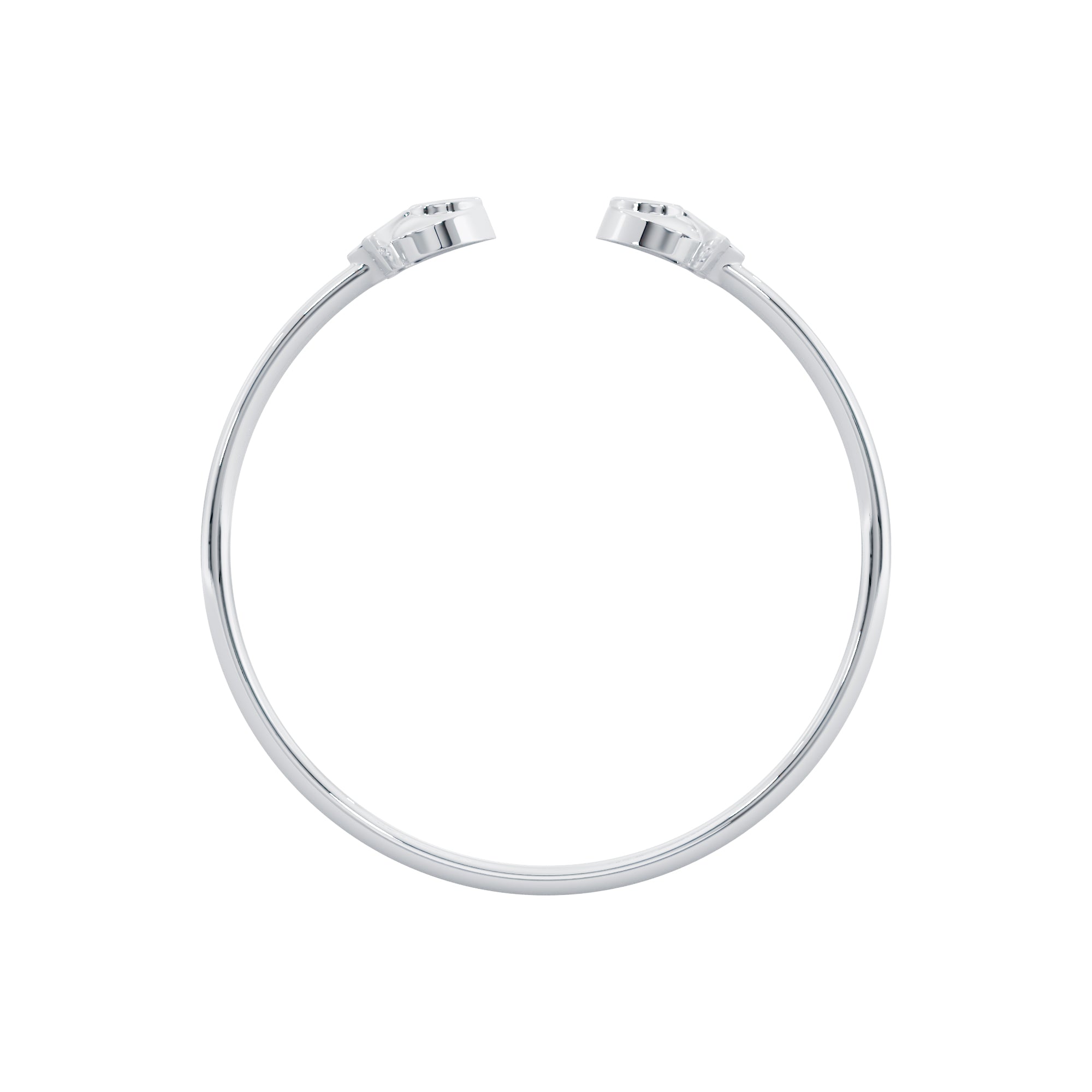 Celeste Glow Bracelet