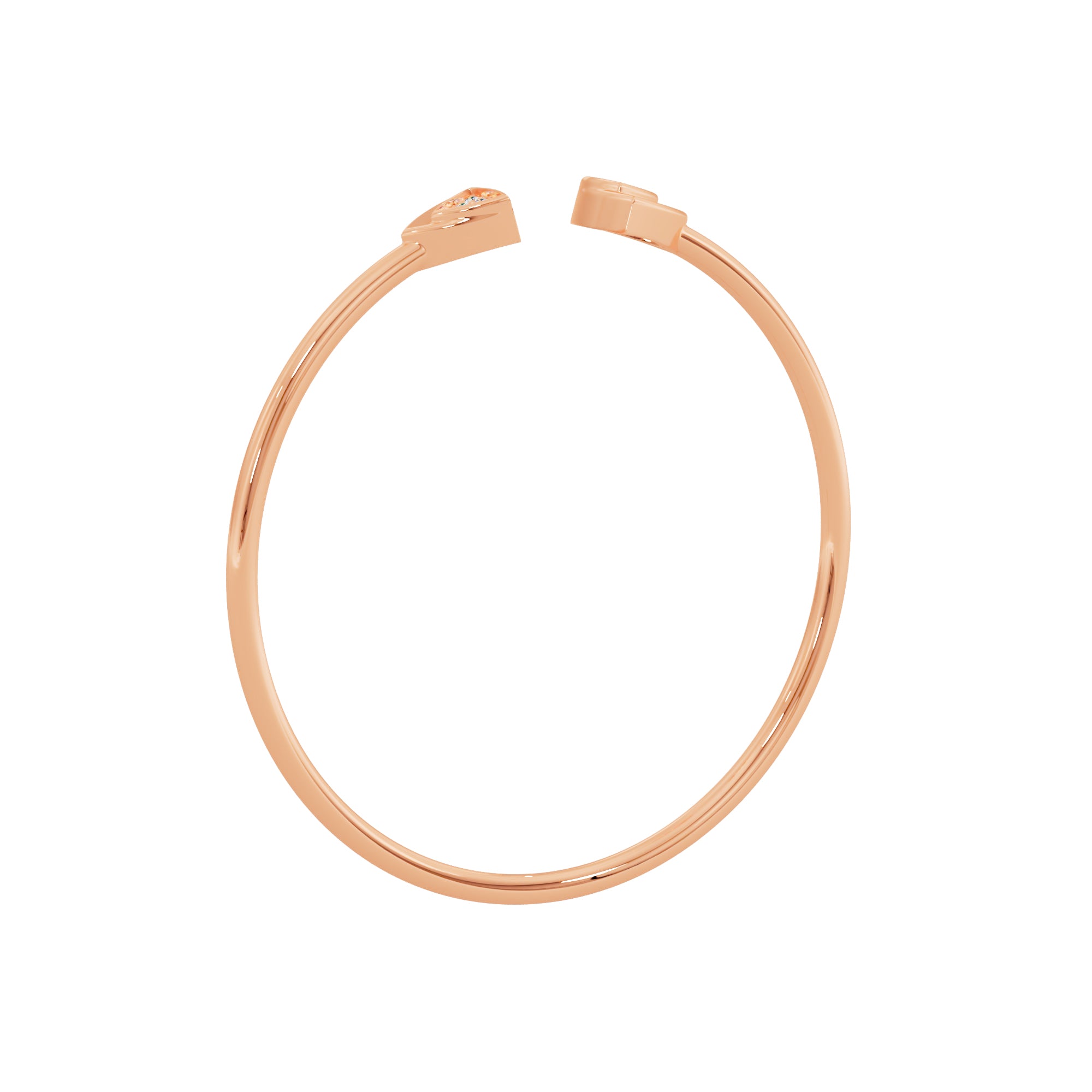 Nocturne Grace Bracelet