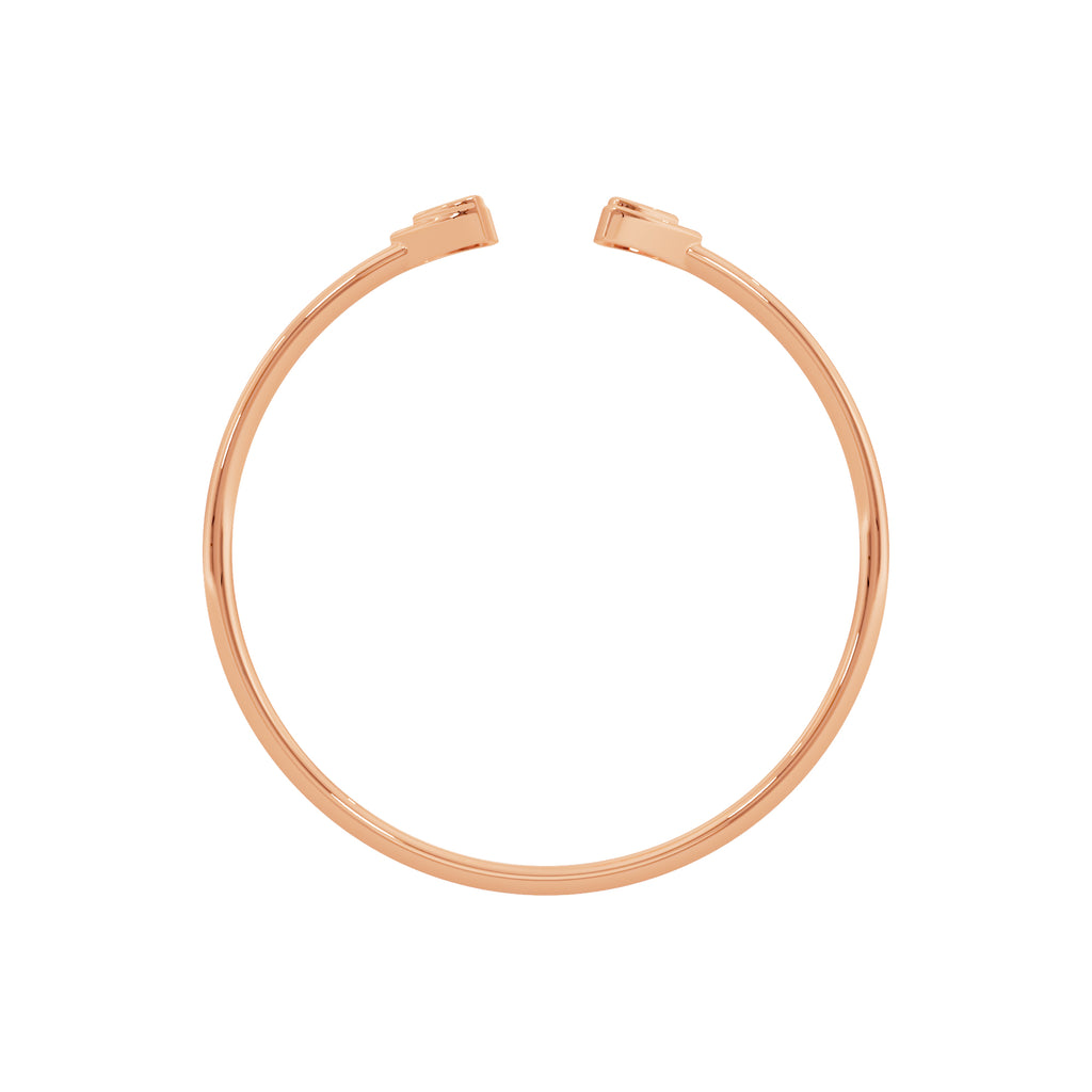 Nocturne Grace Bracelet