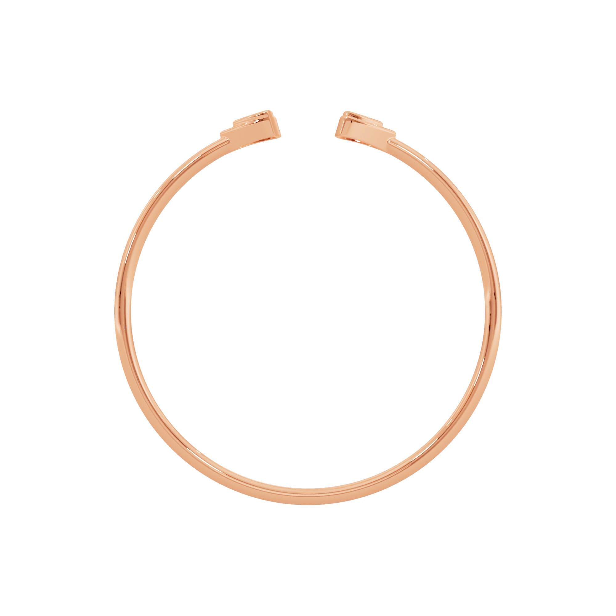 Nocturne Grace Bracelet