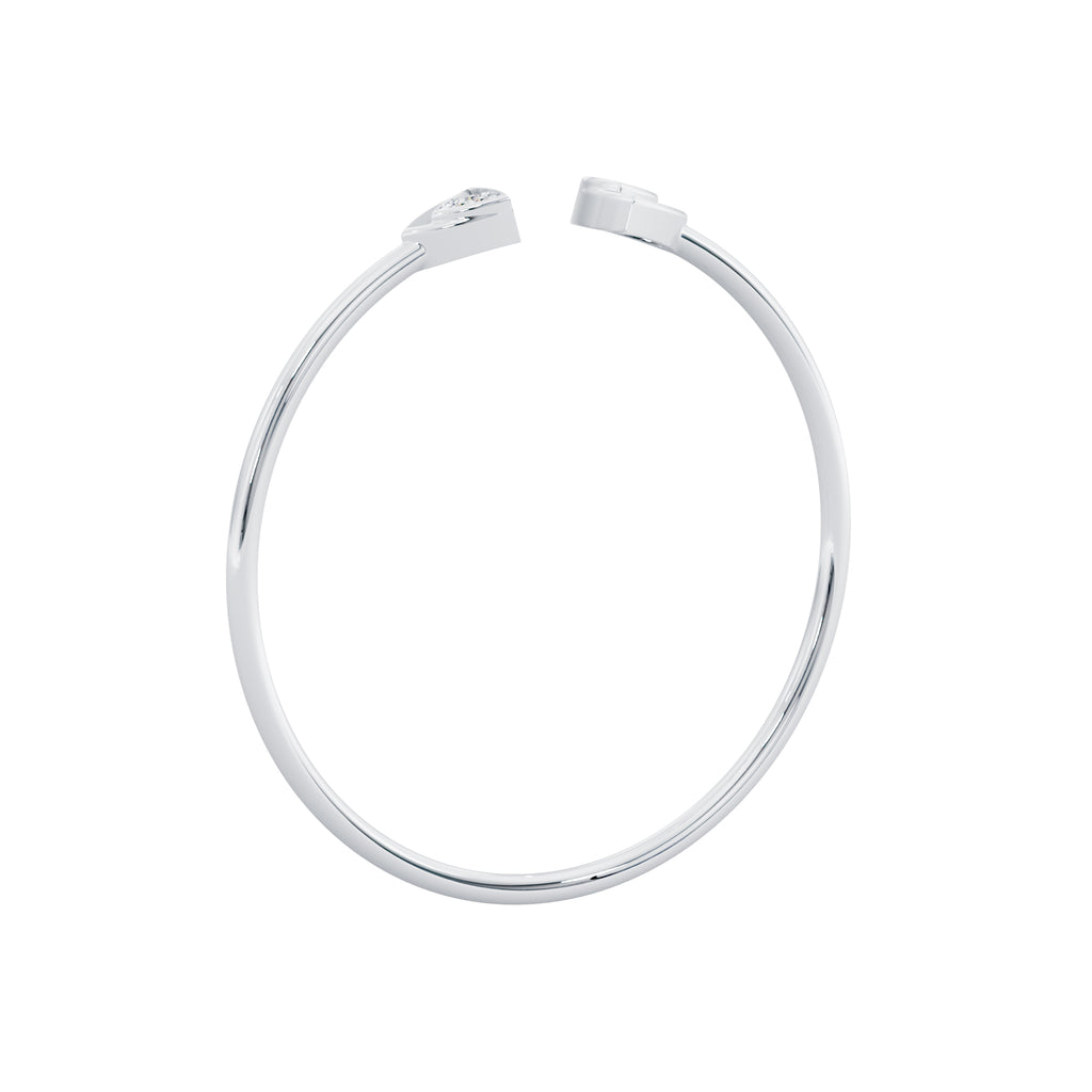 Nocturne Grace Bracelet