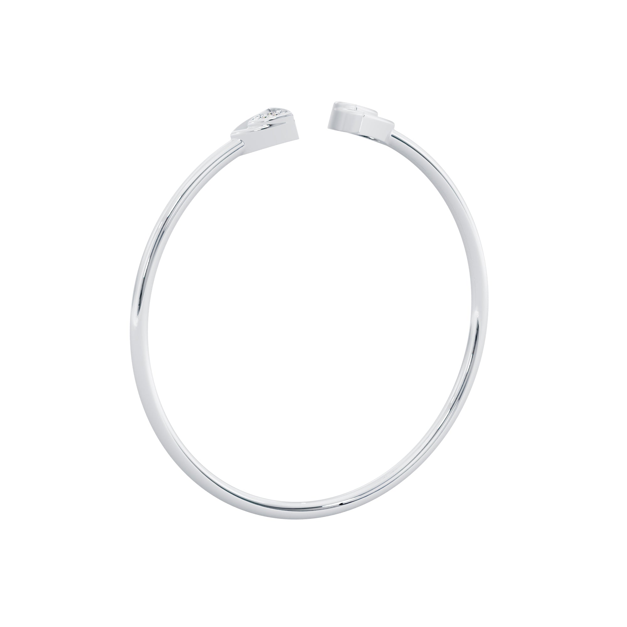 Nocturne Grace Bracelet