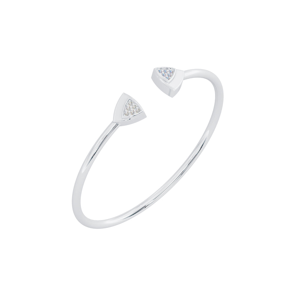 Nocturne Grace Bracelet