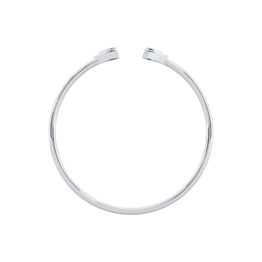 Nocturne Grace Bracelet