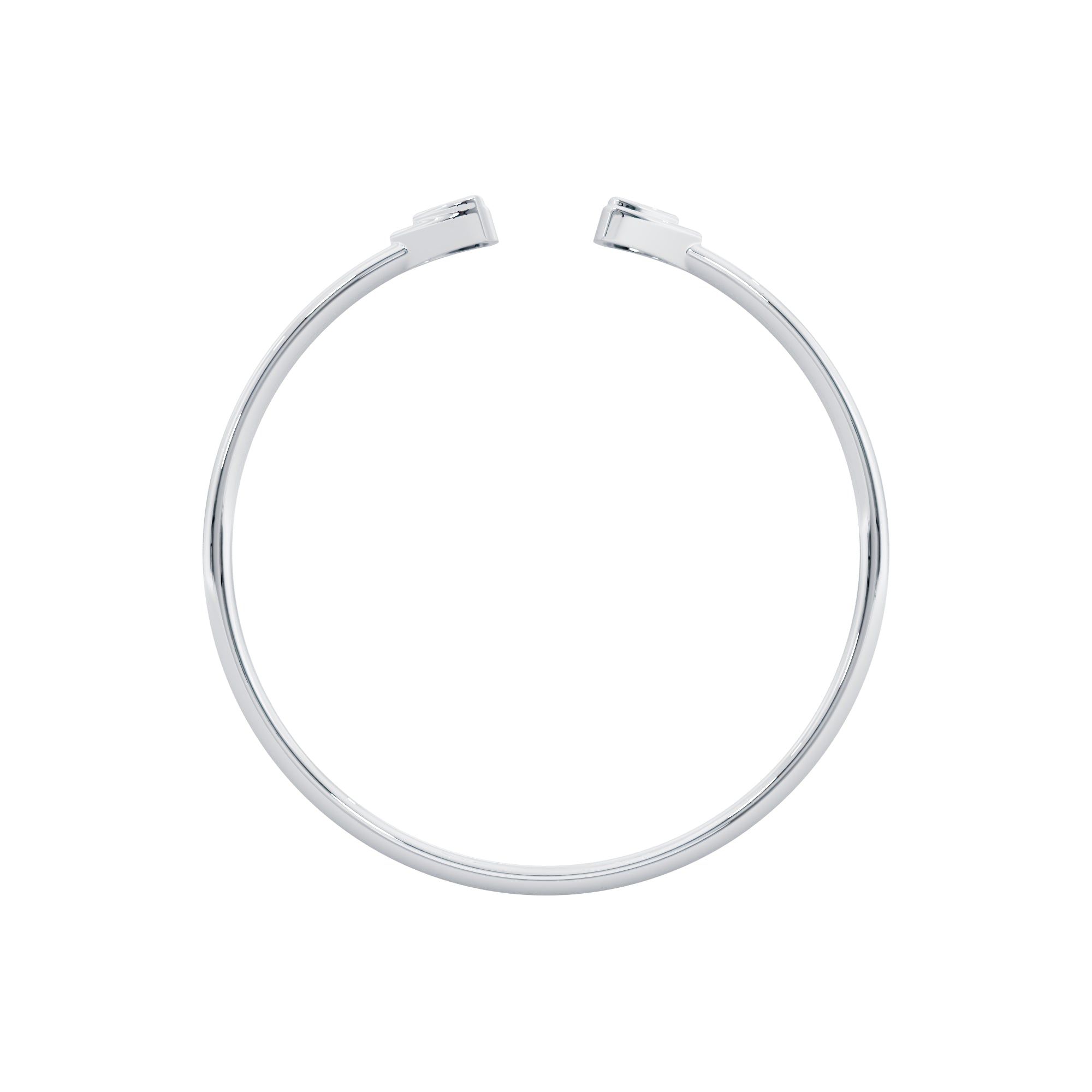 Nocturne Grace Bracelet