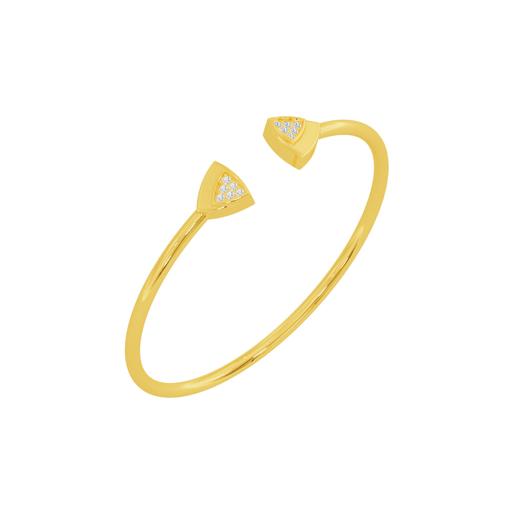 Nocturne Grace Bracelet