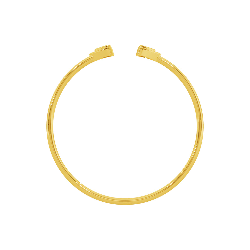 Nocturne Grace Bracelet