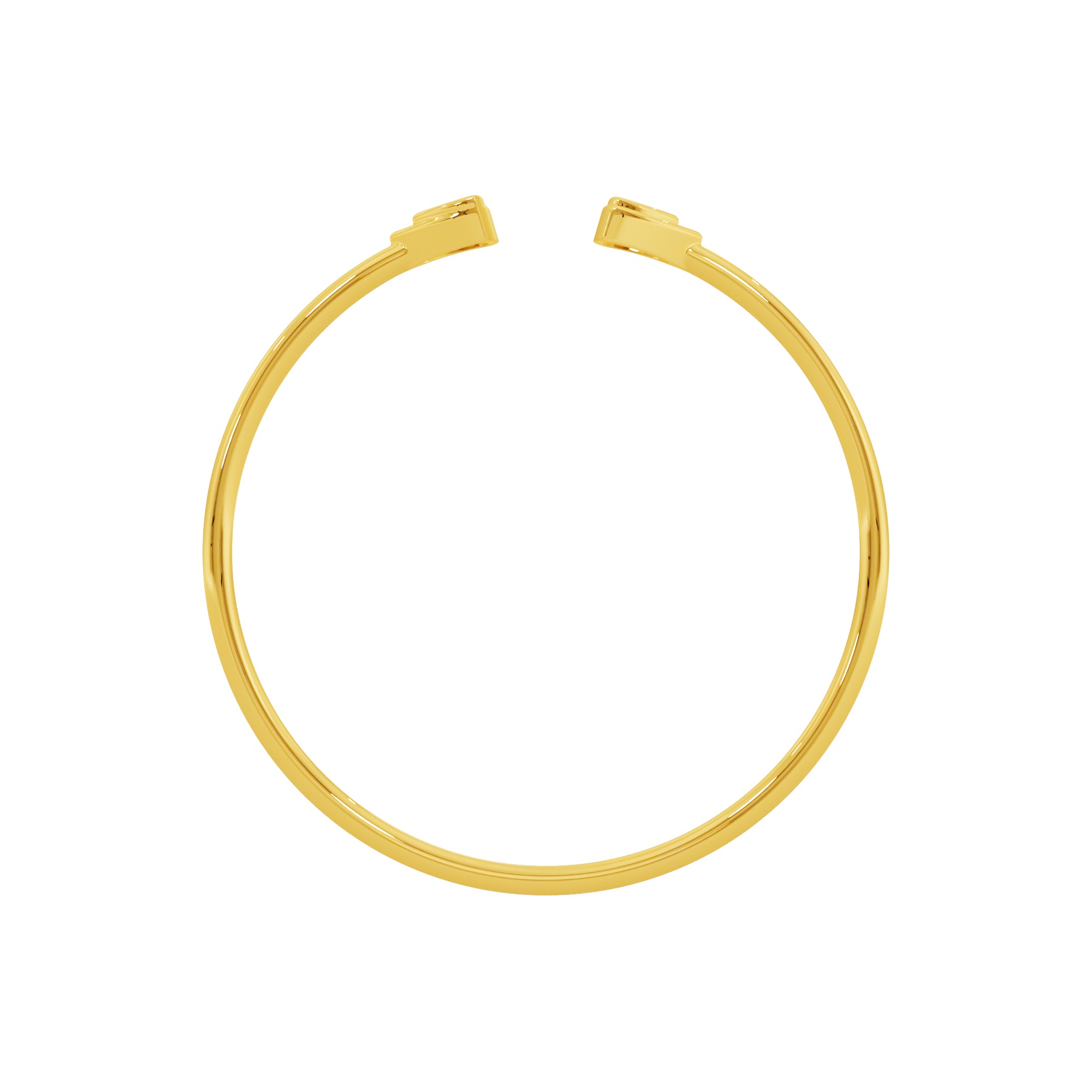 Nocturne Grace Bracelet