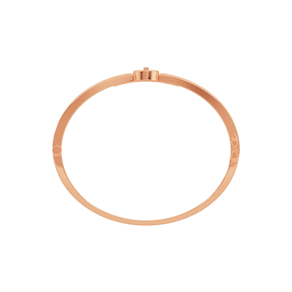 Orbit Lucent Bracelet