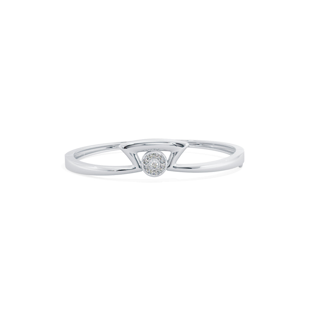 Orbit Lucent Bracelet