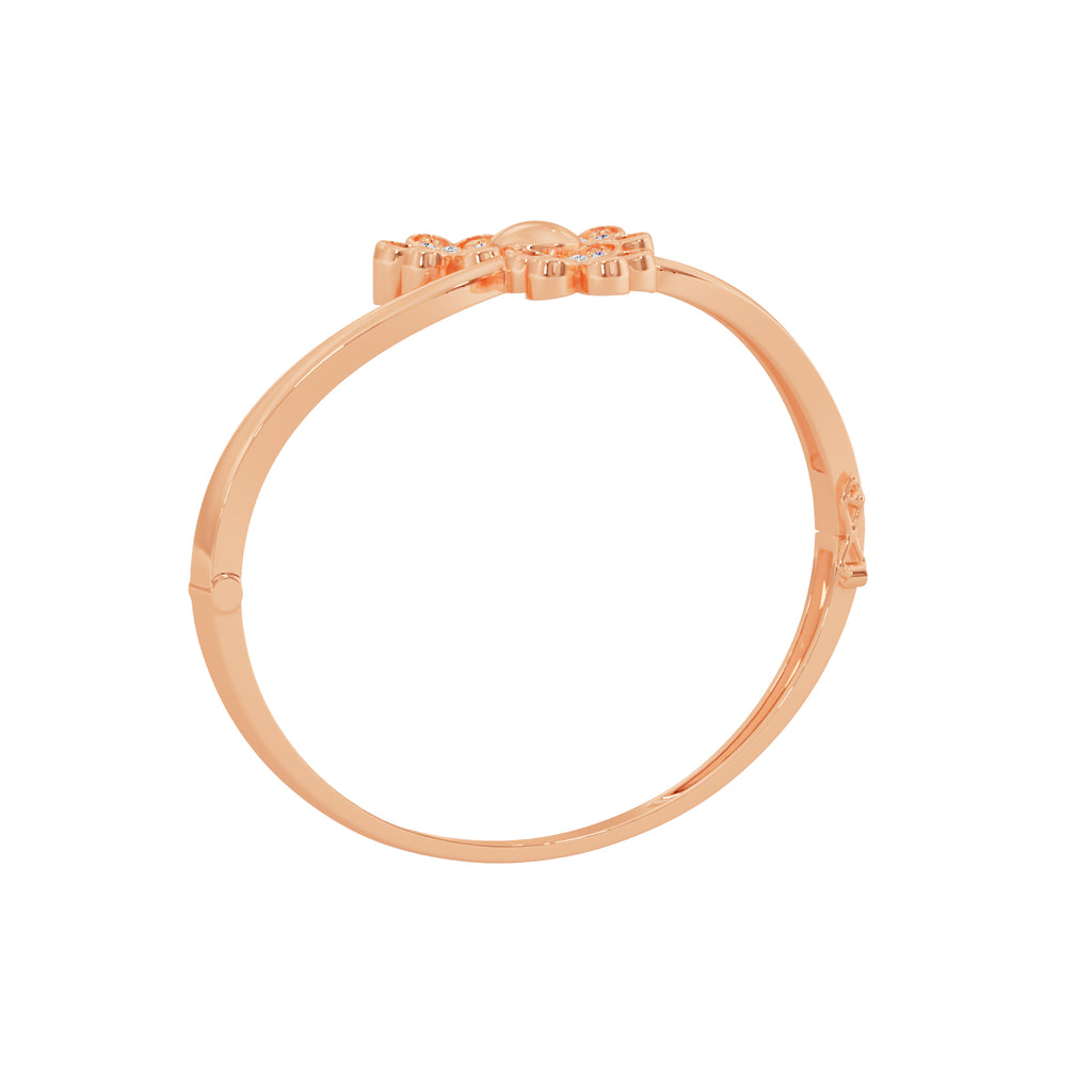 Aura Luminous Bracelet