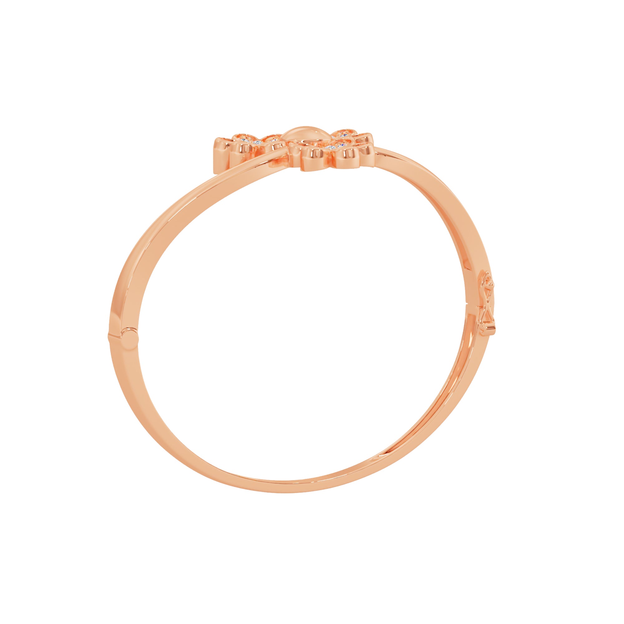 Aura Luminous Bracelet