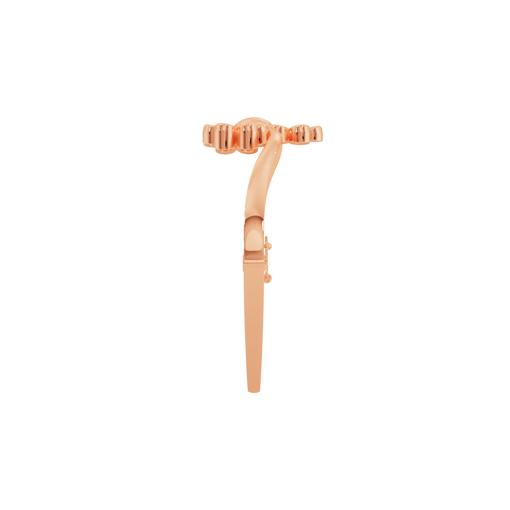 Aura Luminous Bracelet