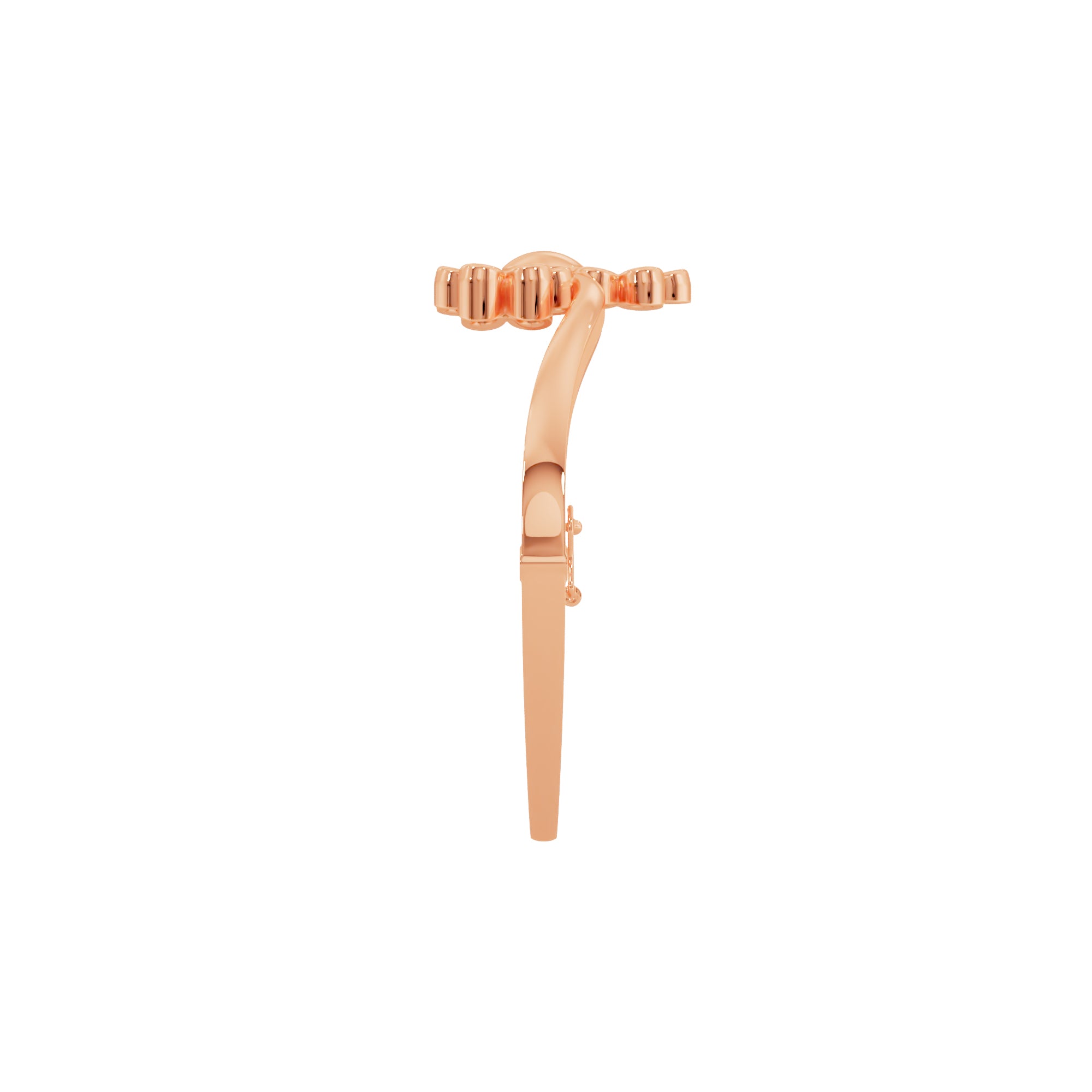 Aura Luminous Bracelet