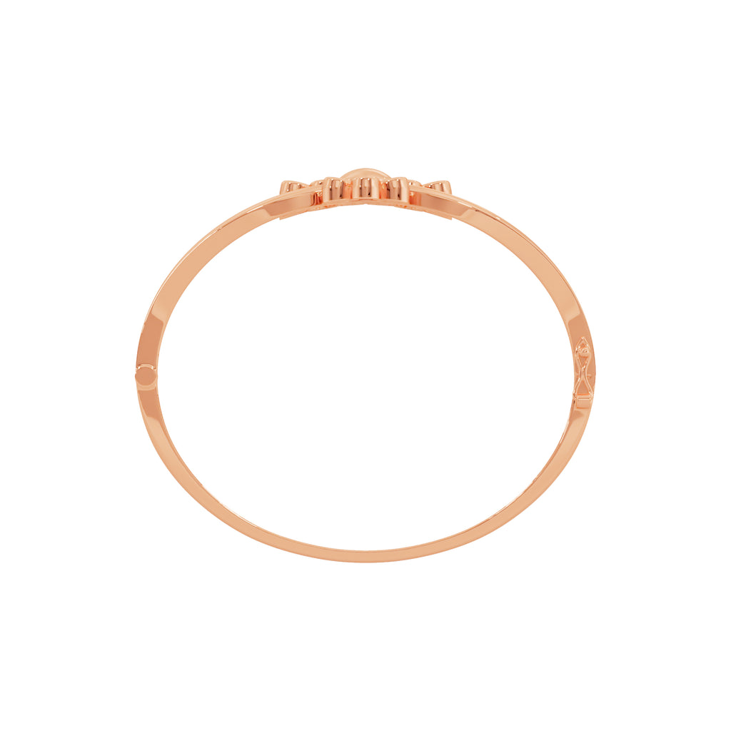 Aura Luminous Bracelet