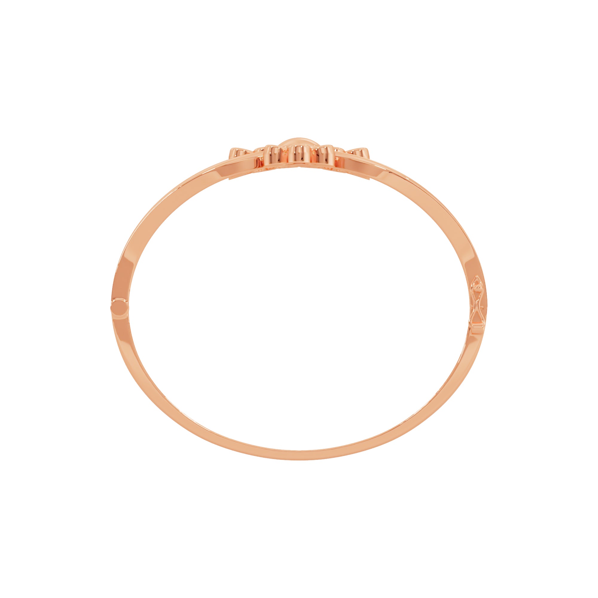 Aura Luminous Bracelet