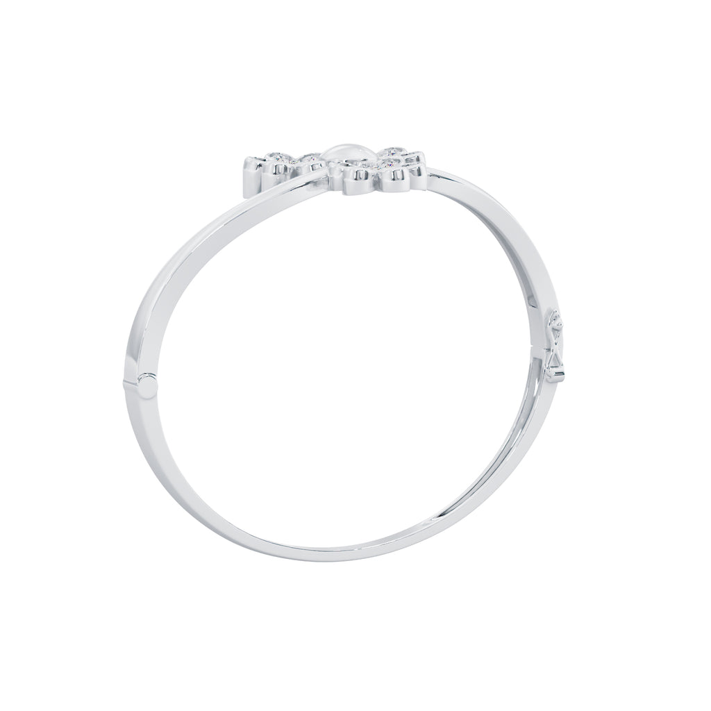 Aura Luminous Bracelet