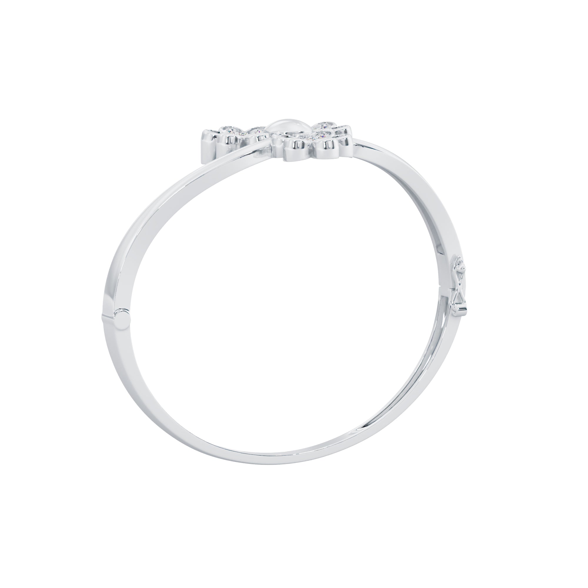 Aura Luminous Bracelet