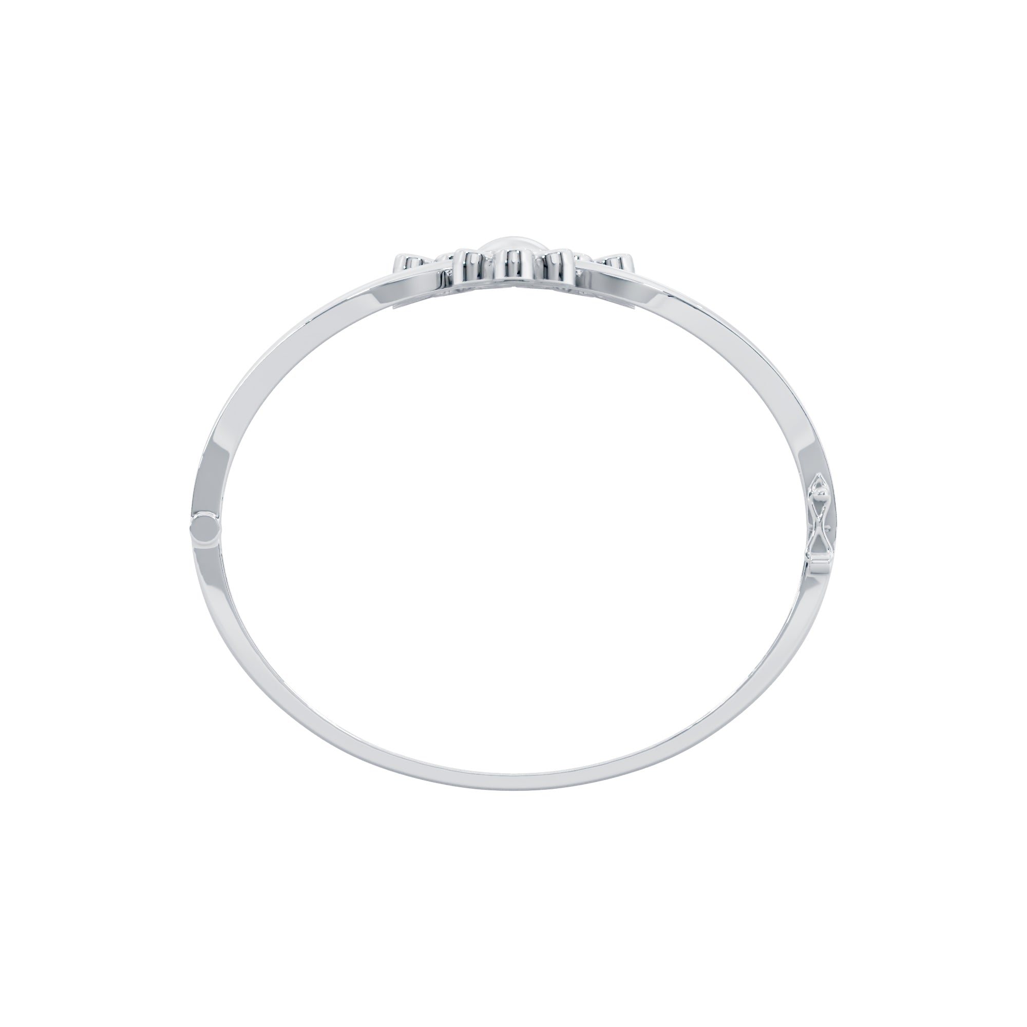 Aura Luminous Bracelet