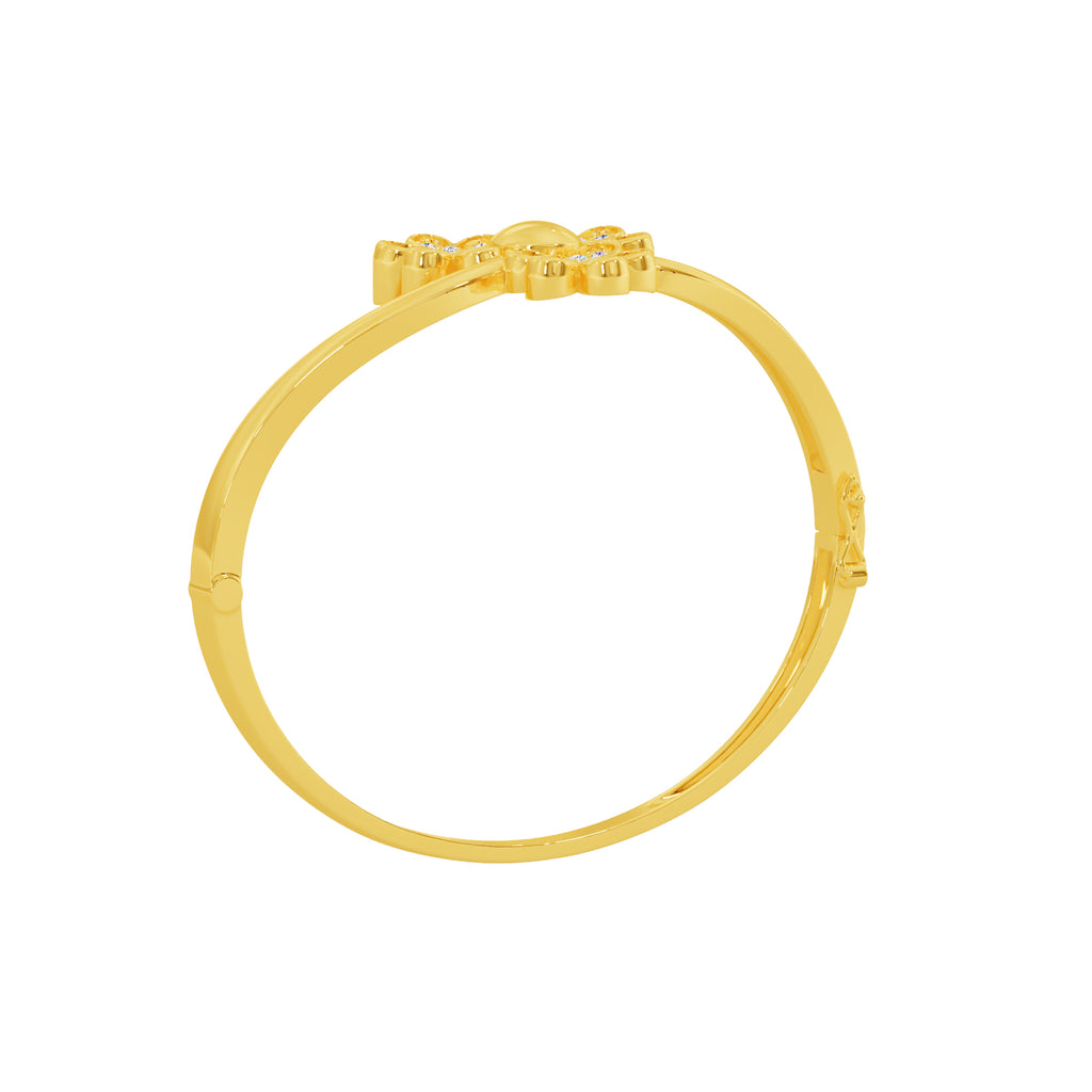 Aura Luminous Bracelet