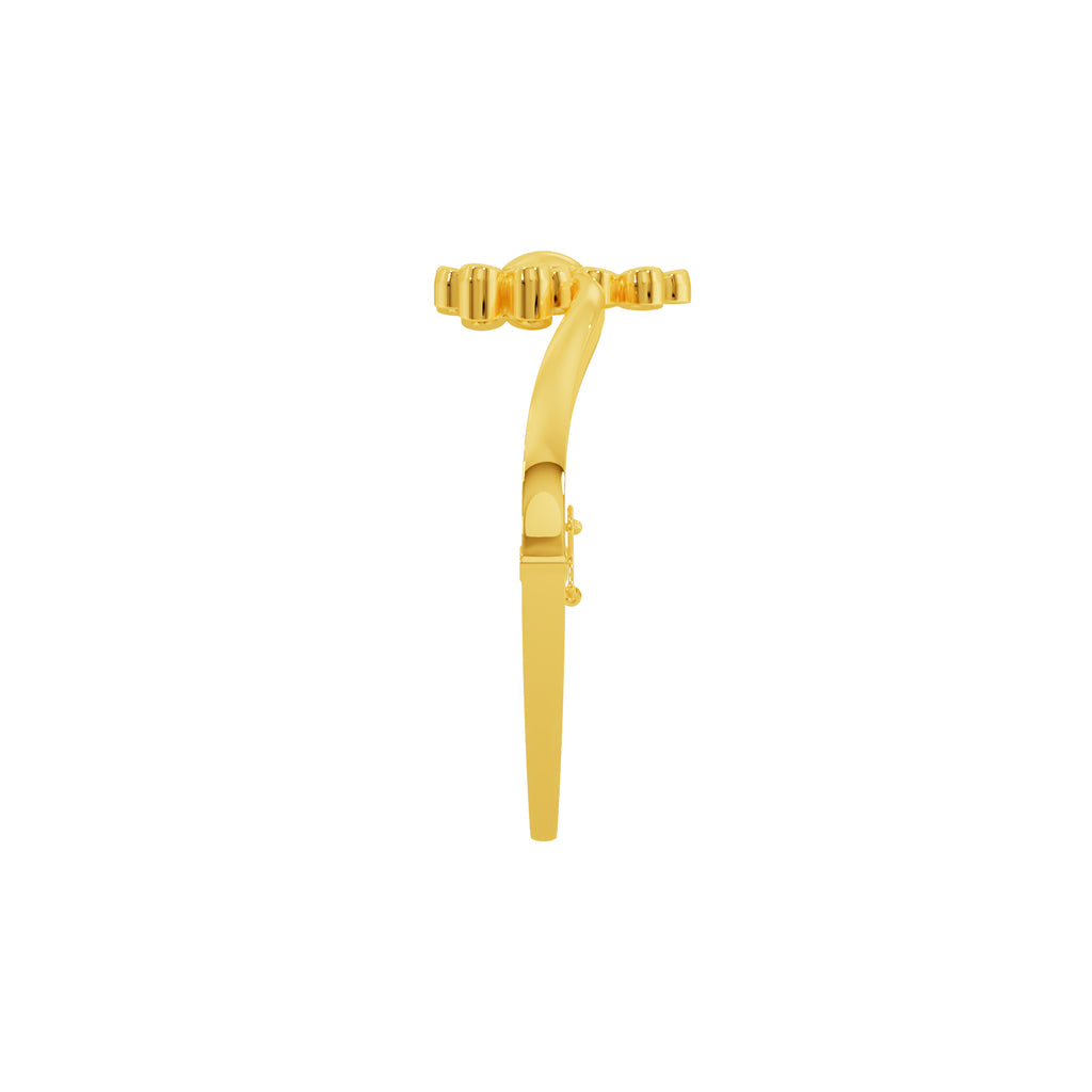 Aura Luminous Bracelet