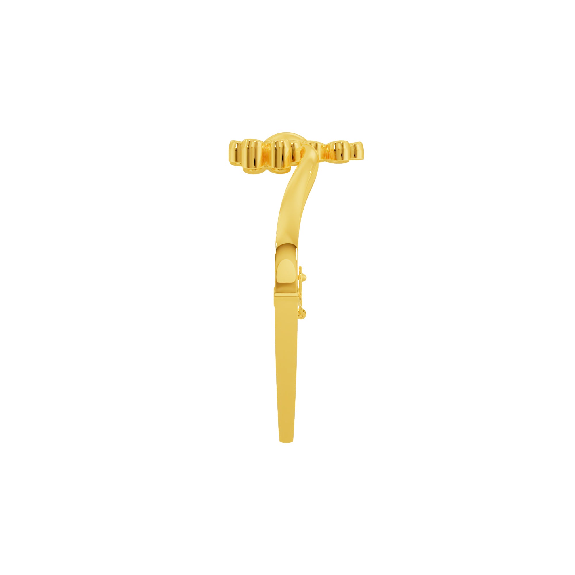 Aura Luminous Bracelet