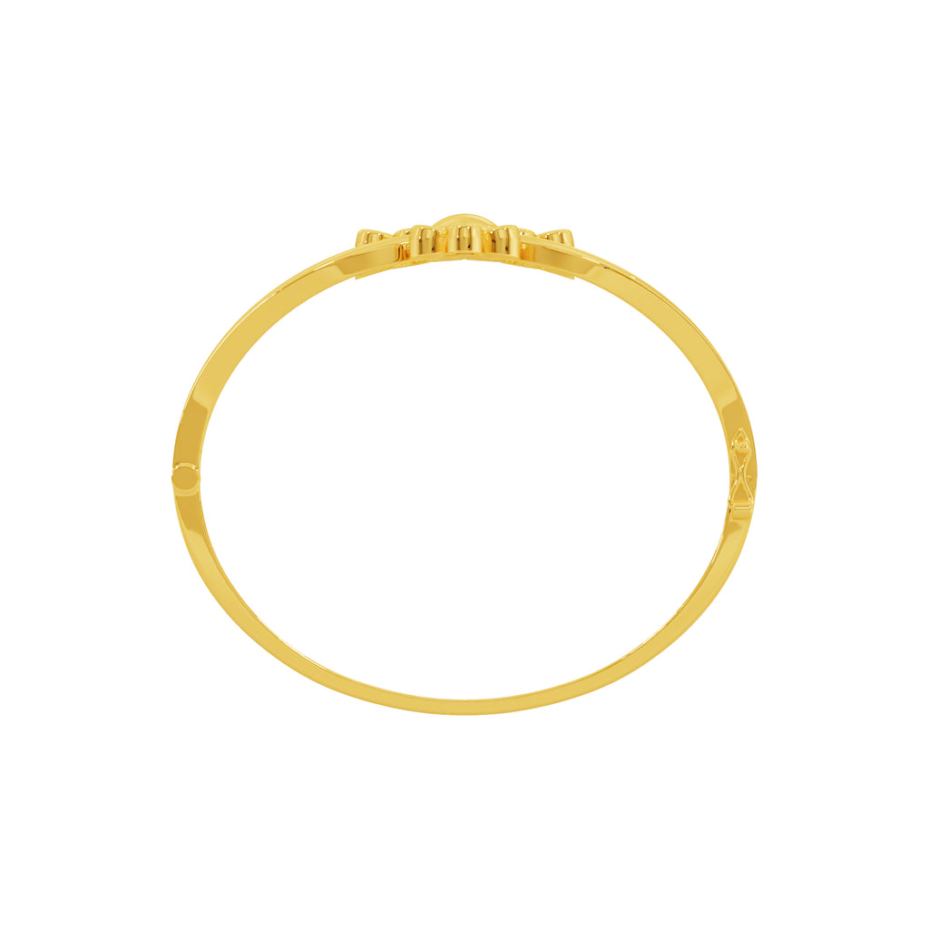 Aura Luminous Bracelet