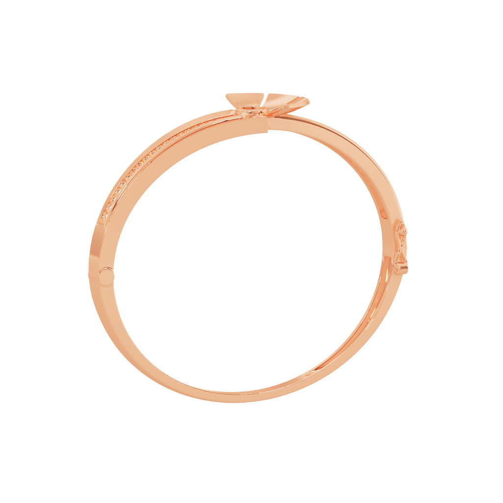 Eternal Light Bracelet