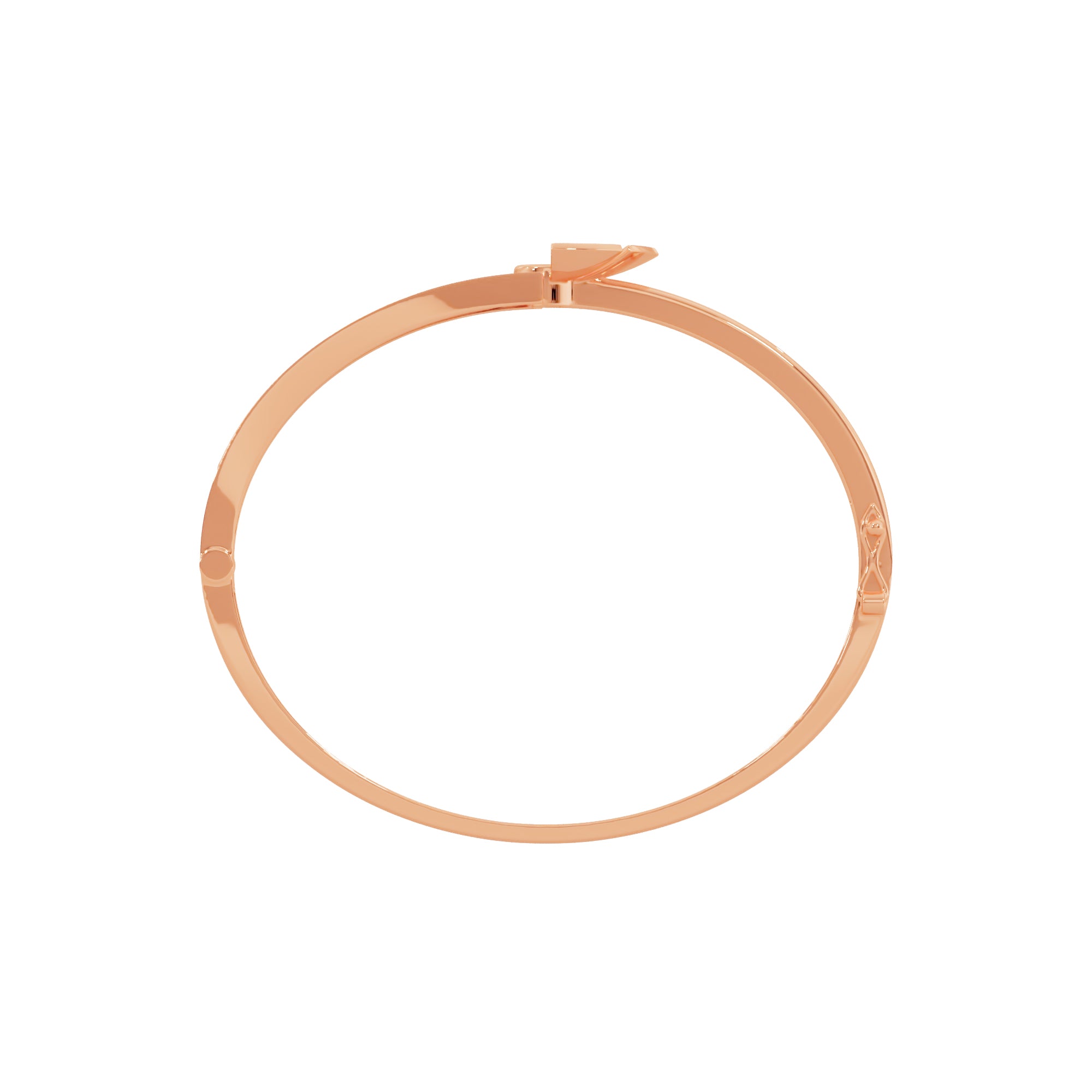 Eternal Light Bracelet