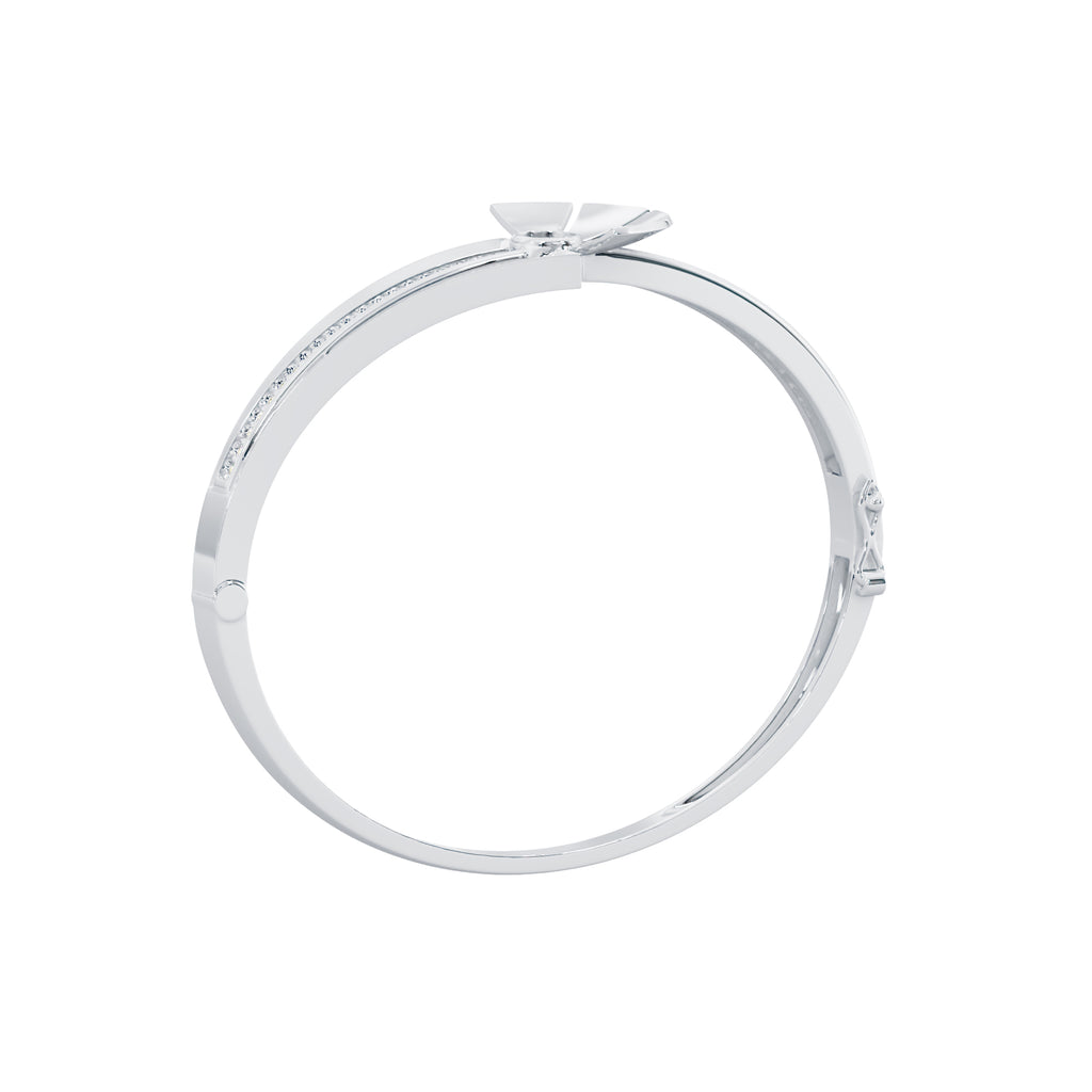 Eternal Light Bracelet