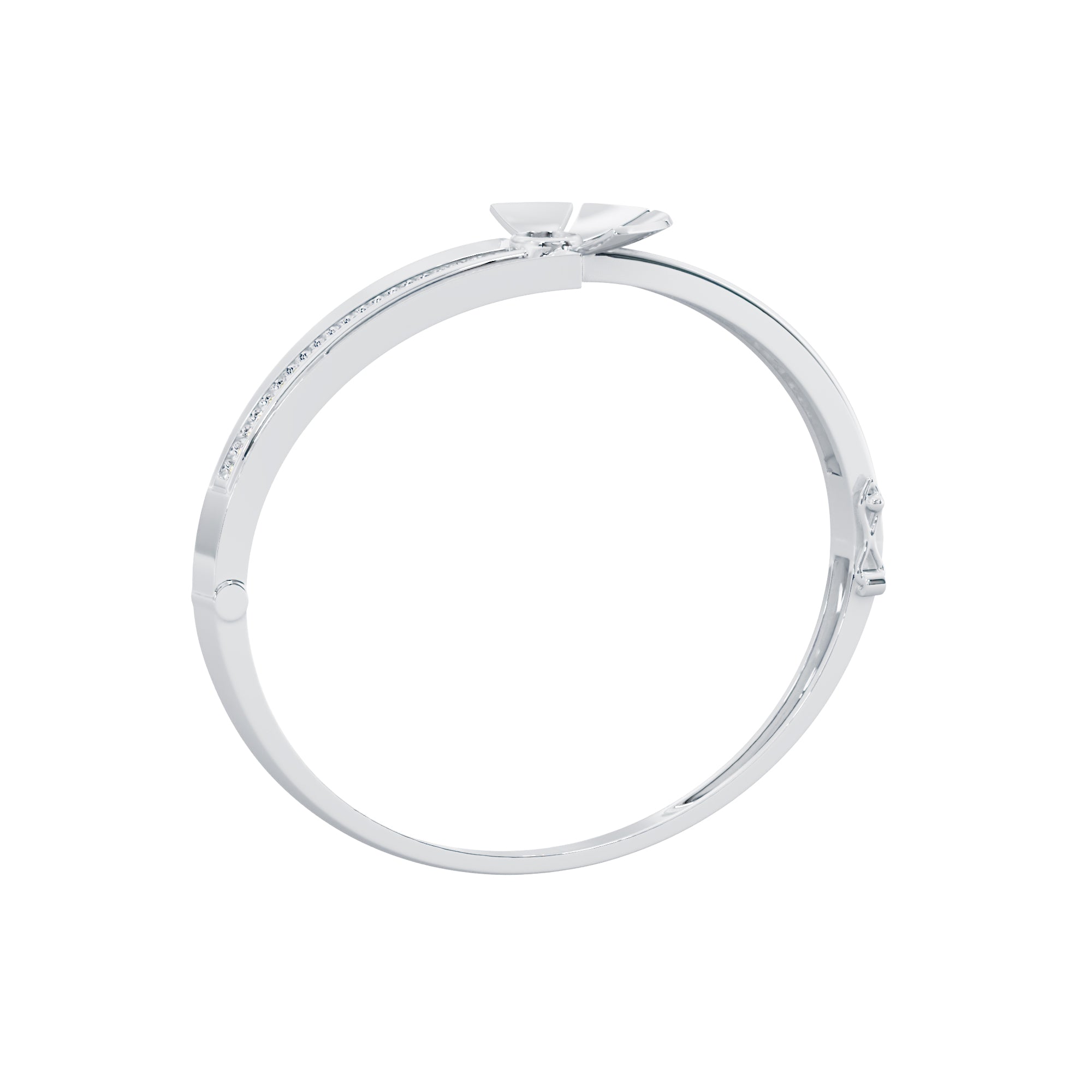 Eternal Light Bracelet