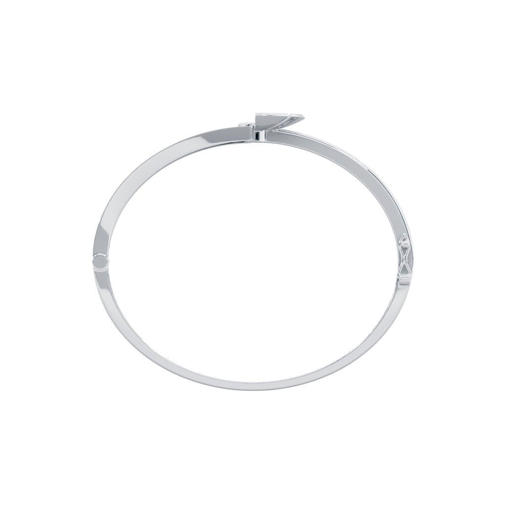 Eternal Light Bracelet