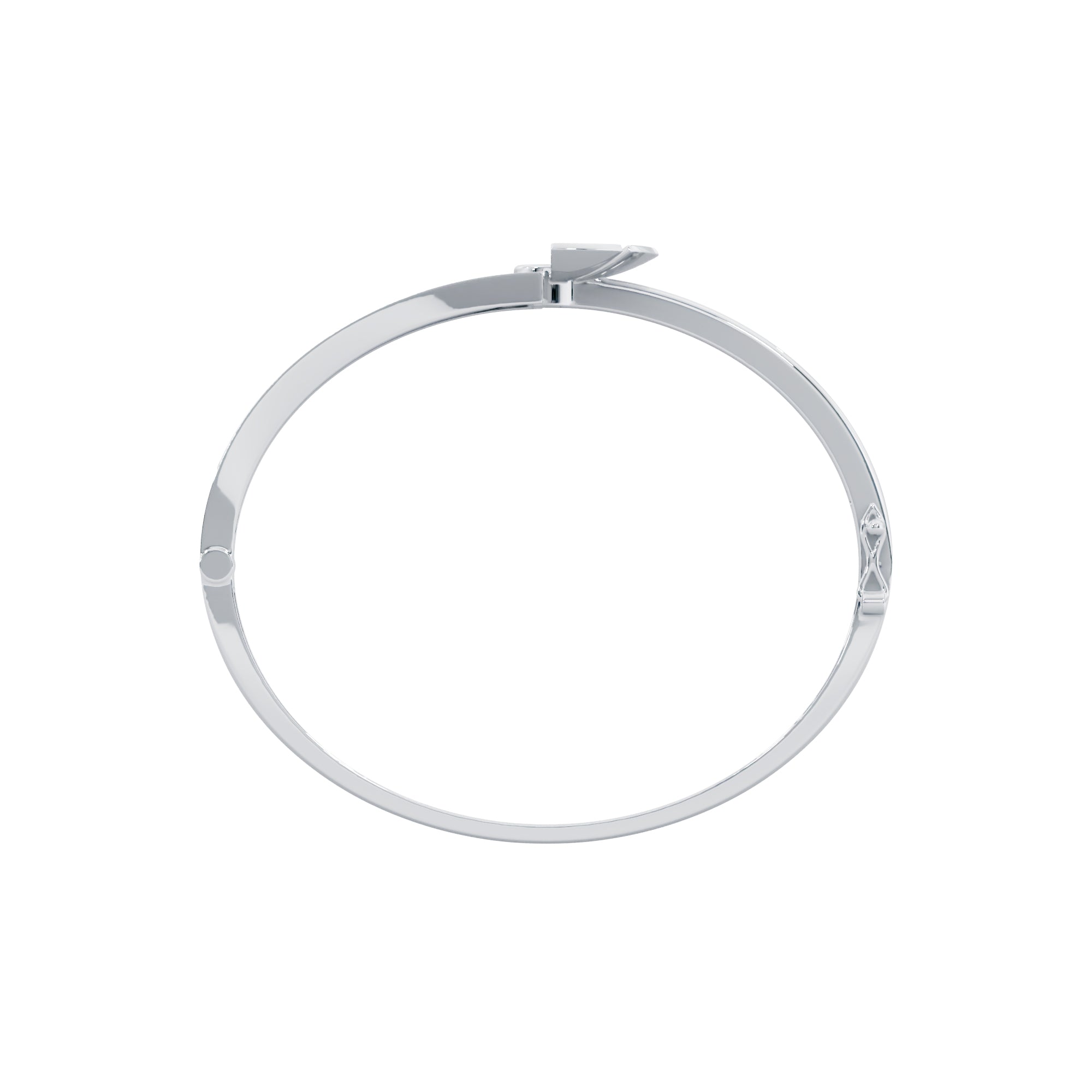 Eternal Light Bracelet